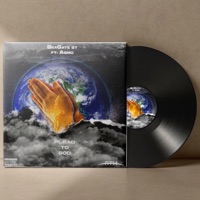 Plead To God (feat. Asmo) - Single - Seagate ST