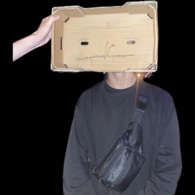 Dokud se dá (feat. TRILLION) - Single