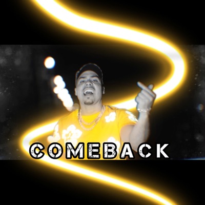 Comeback - Single
