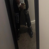 Clepto - Single - 4our