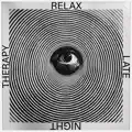 RELAX