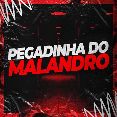 Pegadinha do Malandro - Single
