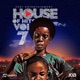 House Of Hits Vol 7