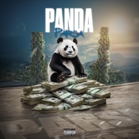 Panda - Single - Parsa