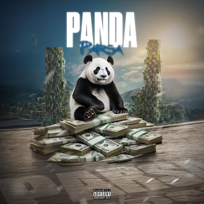Panda - Single