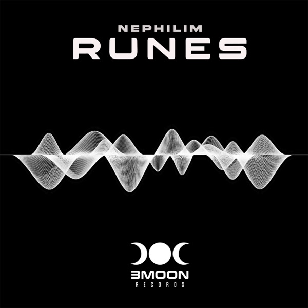 Runes