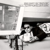 Ill Communication (Deluxe Edition) [Remastered] artwork