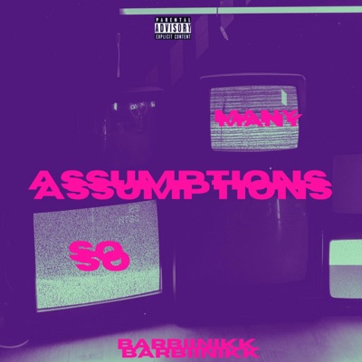 Assumptions - Single