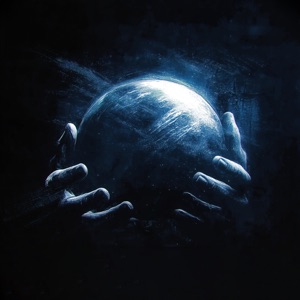 X-REPENT - Single