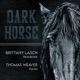 Dark Horse