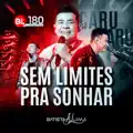 SEM LIMITES PRA SONHAR