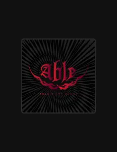 A-bleを聴いたり、ミュージックビデオを鑑賞したり、経歴やツアー日程などを確認したりしましょう！