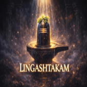 Lingashtakam