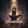 Lingashtakam - Divine Soundscape