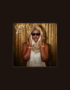 Listen to Lisaa, watch music videos, read bio, see tour dates & more!