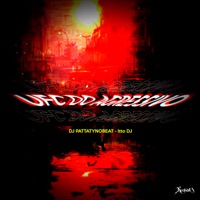 UFC DO AGRESSIVO - Single - DJ PATTATYNOBEAT & IttoDJ