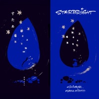 Starbright - Single - Shing02 & Uyama Hiroto