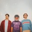 Spaceman - Single
