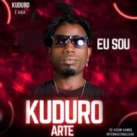 Sangue (feat. Karliteira) - Single - Melaceira Do Kuduro