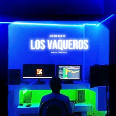 Los Vaqueros