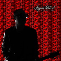 Еду на луну - Single - Андрей Рыбаков