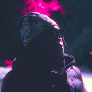 Rain - Single