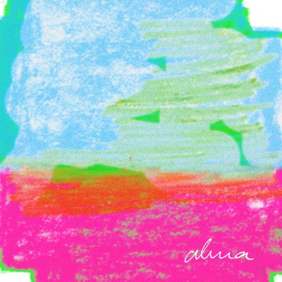 Alma - Single