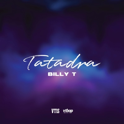 Tatadra - Single