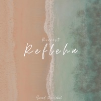 Refleha - EP - Riovest