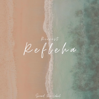 Refleha - EP