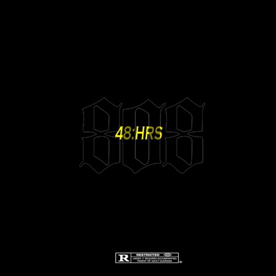 48 Horas - Single