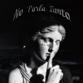 No Parla Tanto OSNACH