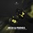 Weekend (Unseen. Remix)
