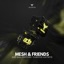 Weekend (Unseen. Remix) - Single