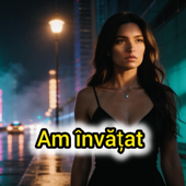 Am învățat
