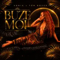 Buze moi — Xonia,Tom Boxer