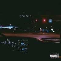 ROLLIN' - Single - Inferno