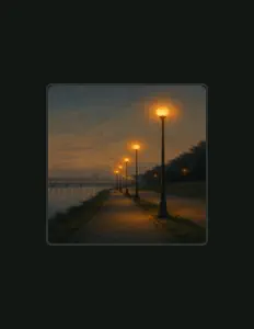 Woobin: песни, клипы, биография, даты выступлений и многое другое.