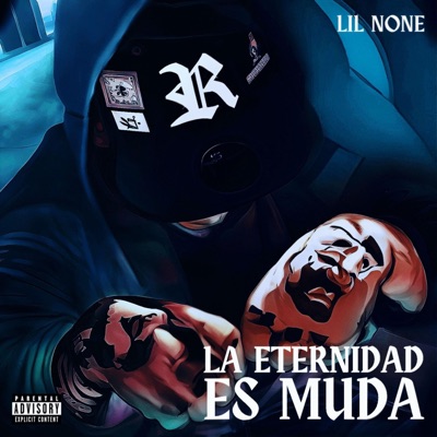 La Eternidad Es Muda