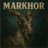 Markhor (feat. Suleman & Auro)