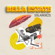 Bella Estate - Solarkreis