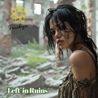 Left in Ruins - Single - Trackiya