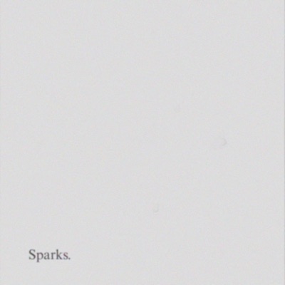 Sparks - Single