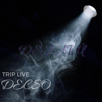 Déjà vu - Single - Decso