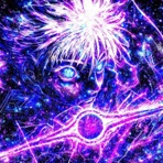 GALACTICA 2 - Single