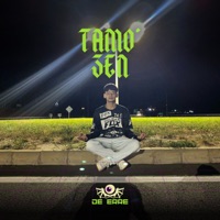 Tamo' Zen - Single - DE ERRE