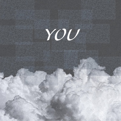 YOU - Single