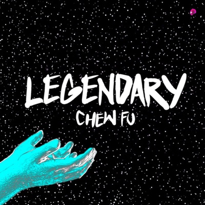 Legendary - EP
