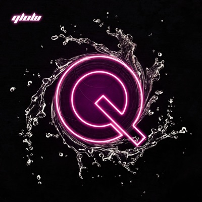 Dem Know My Style (feat. KASP3R & Highdiwaan) - Single