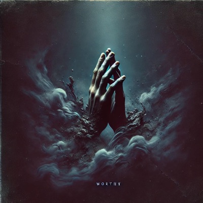 worthy - Single